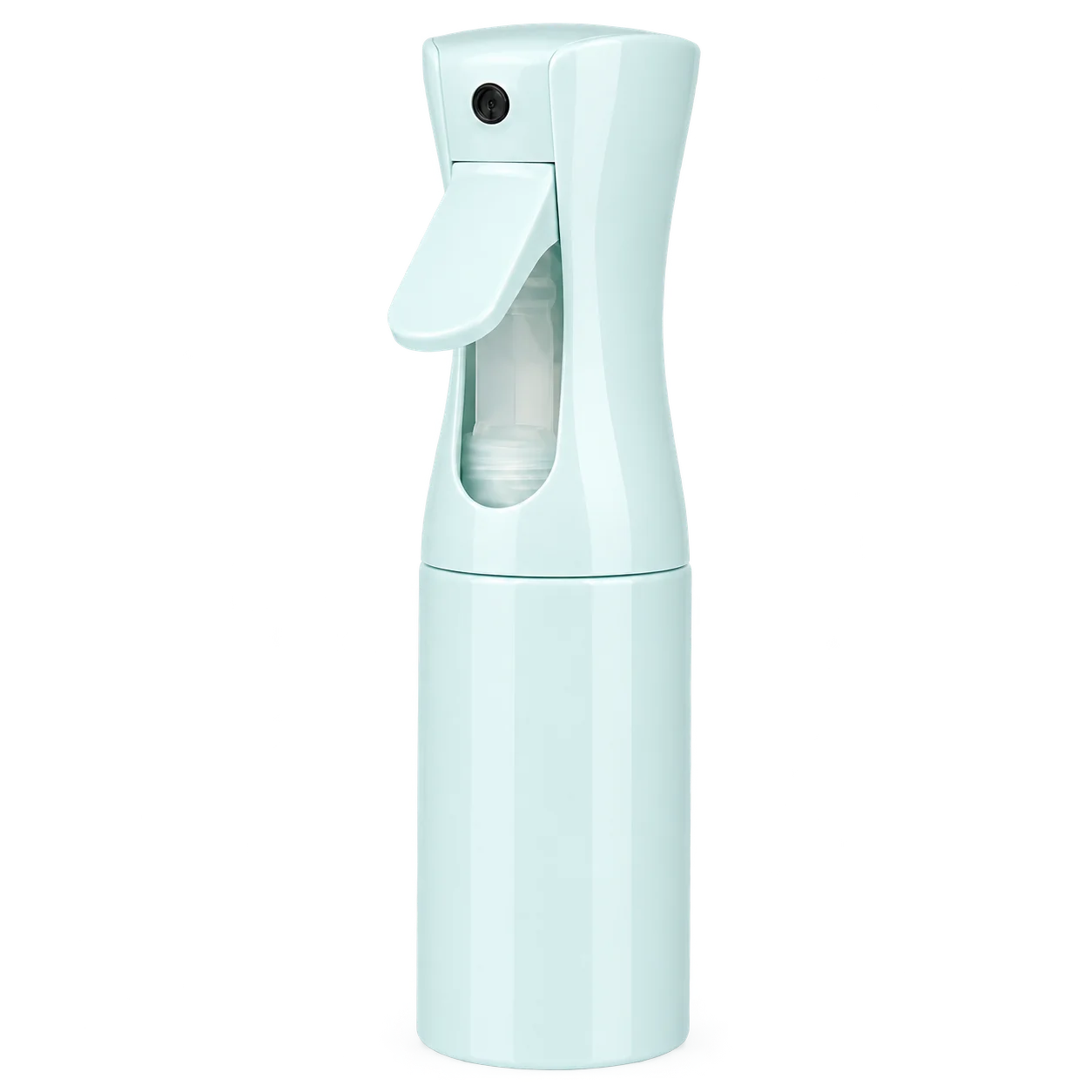 RB-CXP02-200 mint continuous spray bottle