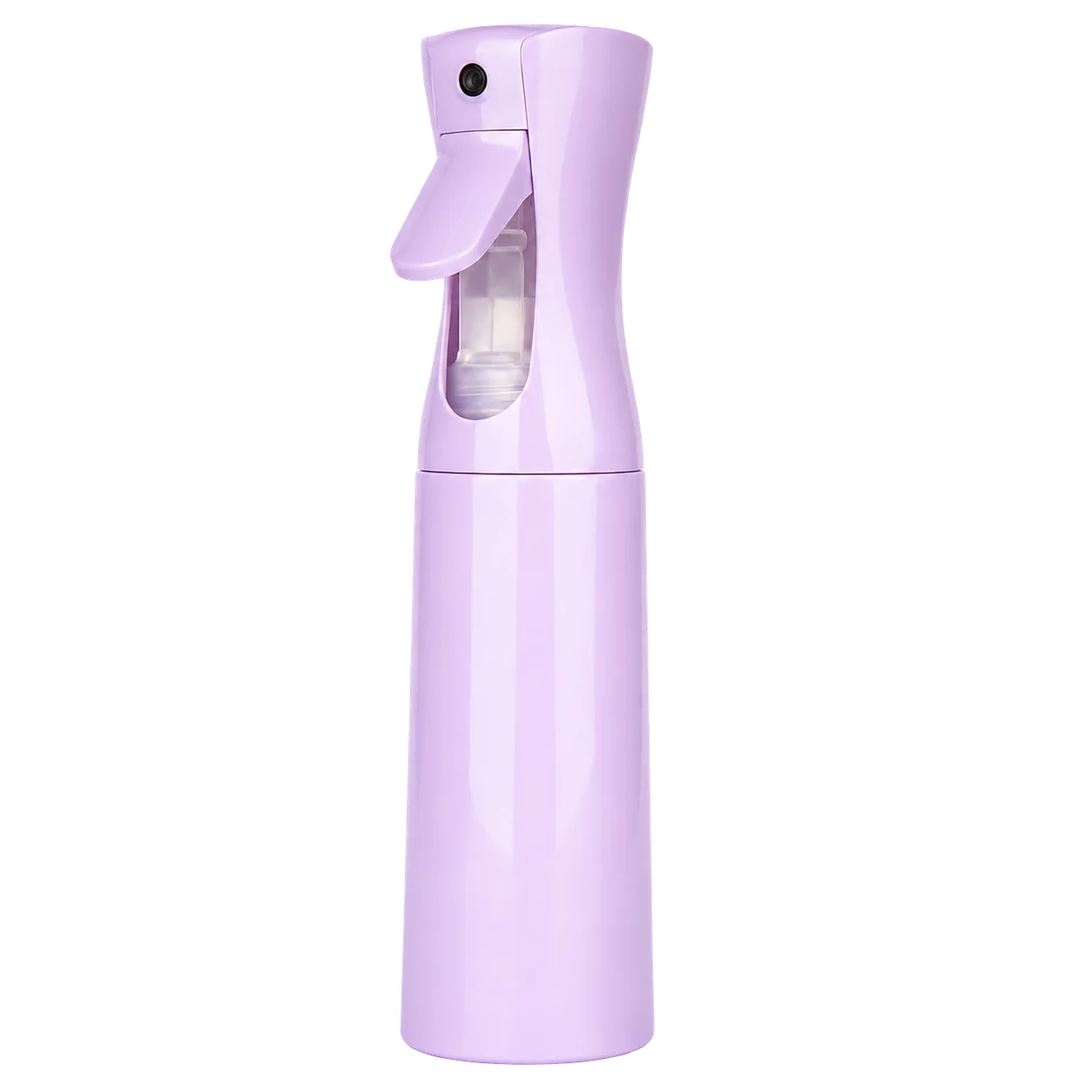 RB-CXP02-300 lilac continuous spray bottle