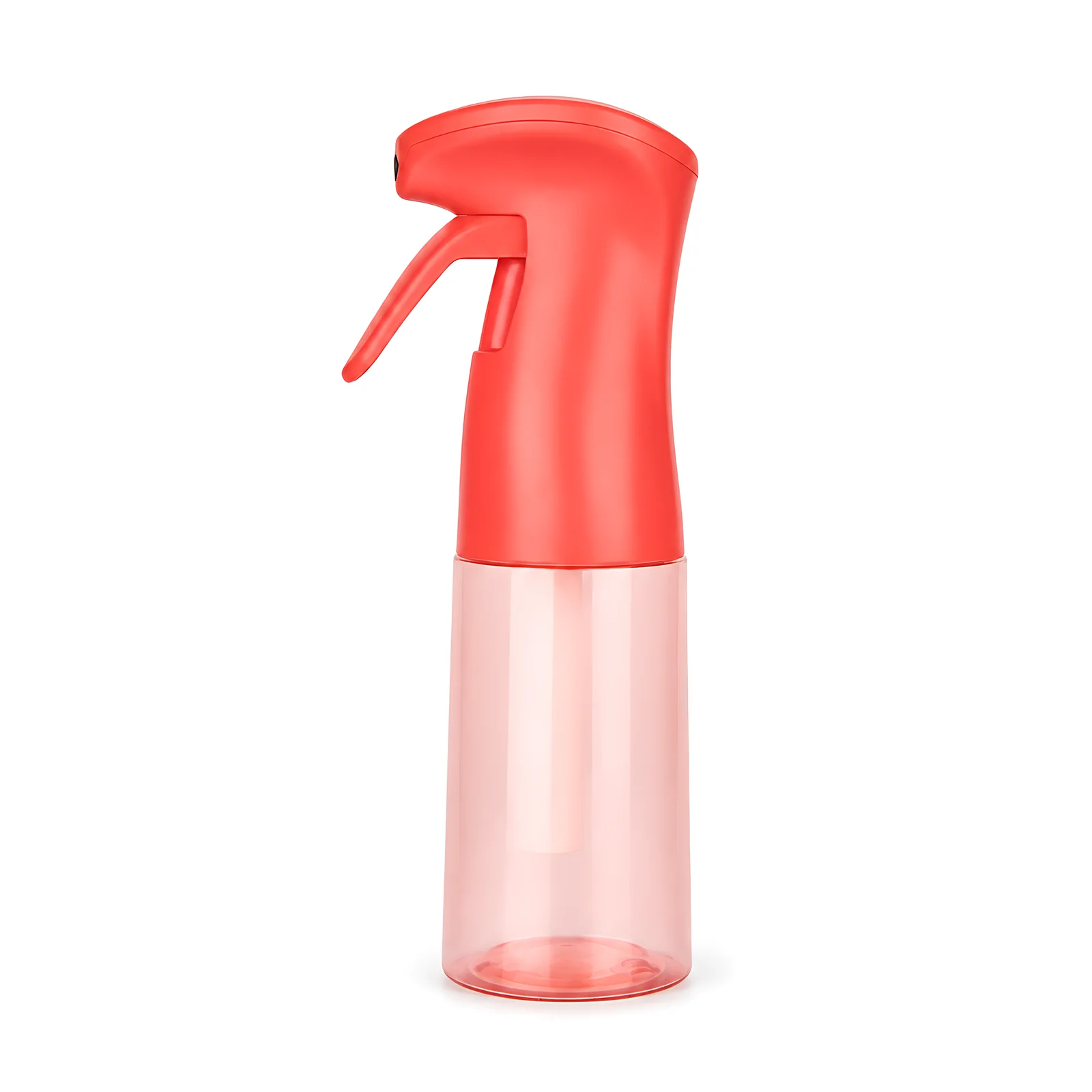 RB-CXP01-200 continuous spray bottle