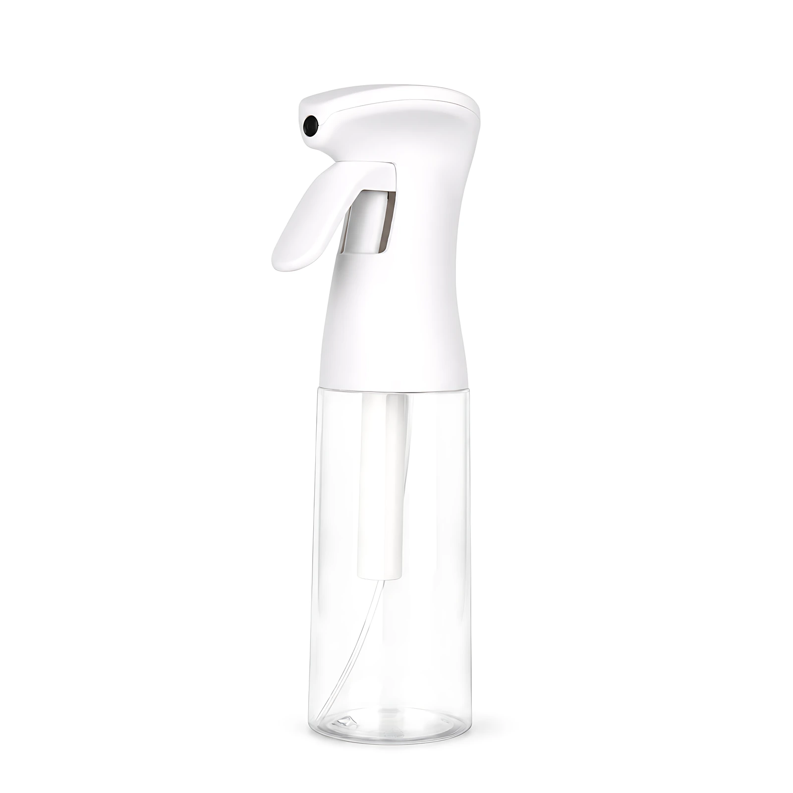 RB-CXP01-300 continuous spray bottle
