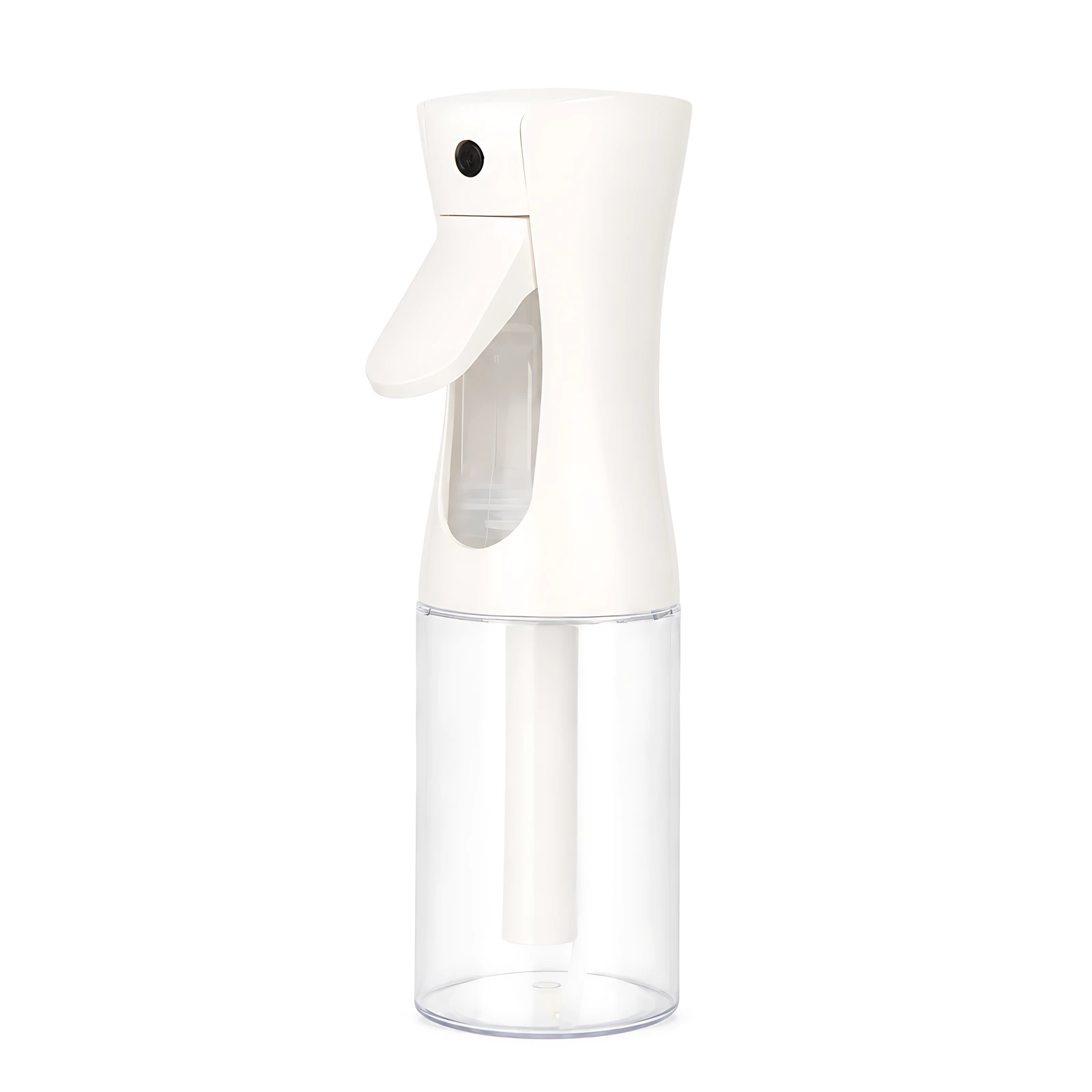 RB-CXP02-150 continuous spray bottle