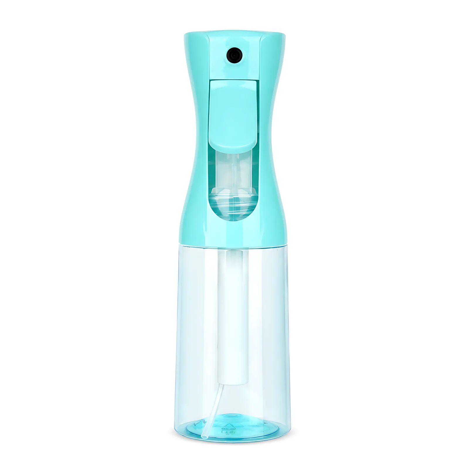 RB-CXP02-200 continuous spray bottle