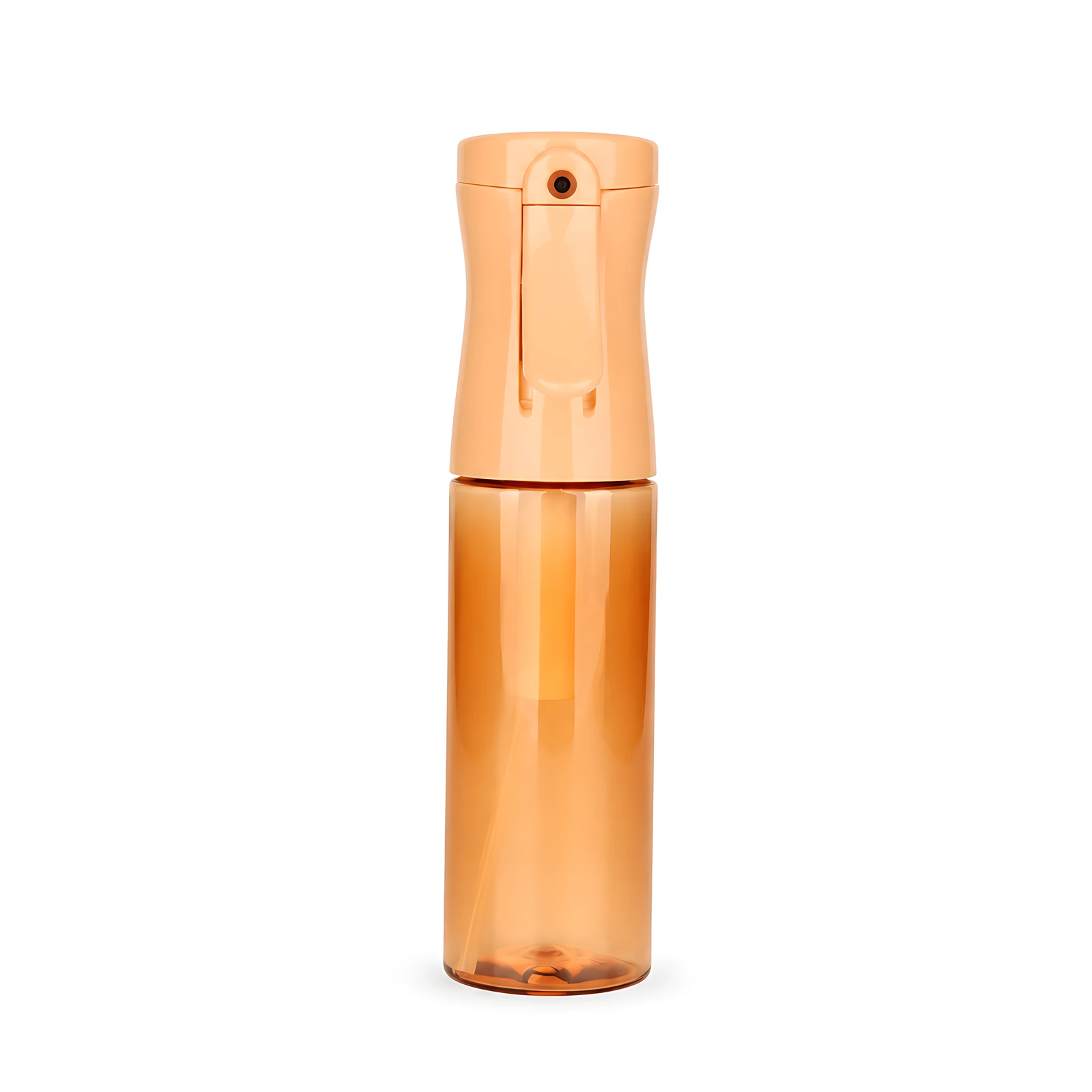 RB-CXP03 continuous spray bottle