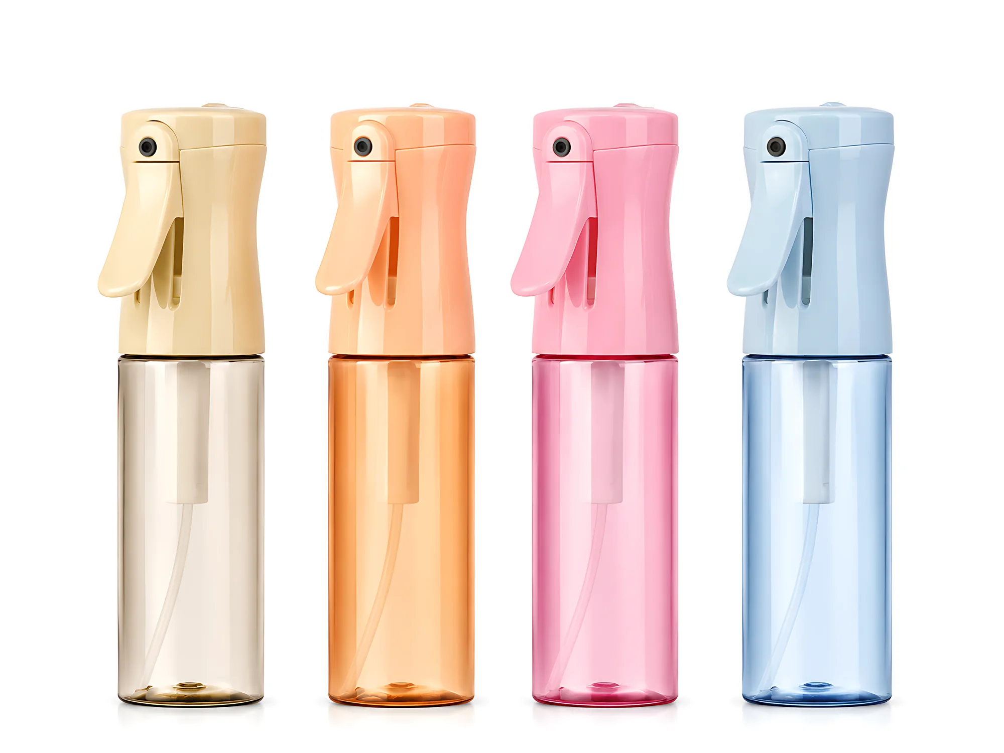 RB-CXP03 series