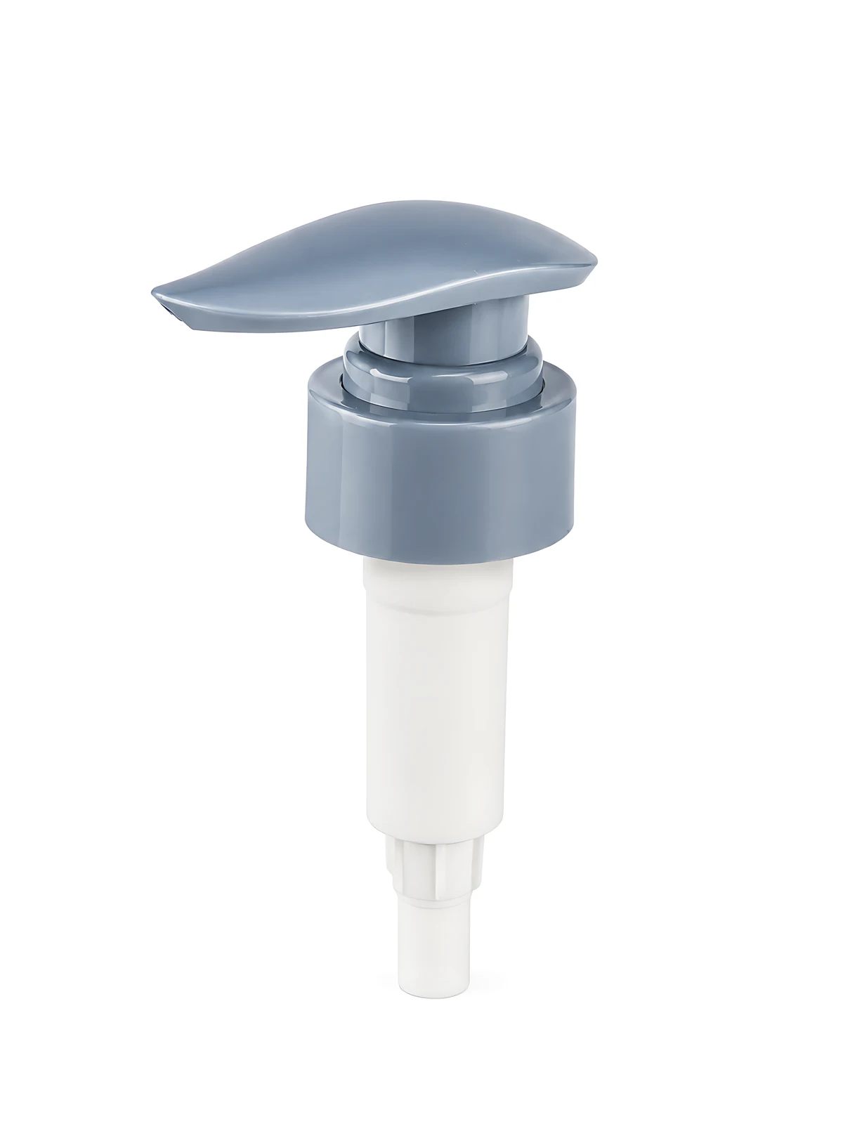 RLW402-0E0-28-32 external spring lotion pump 402 series