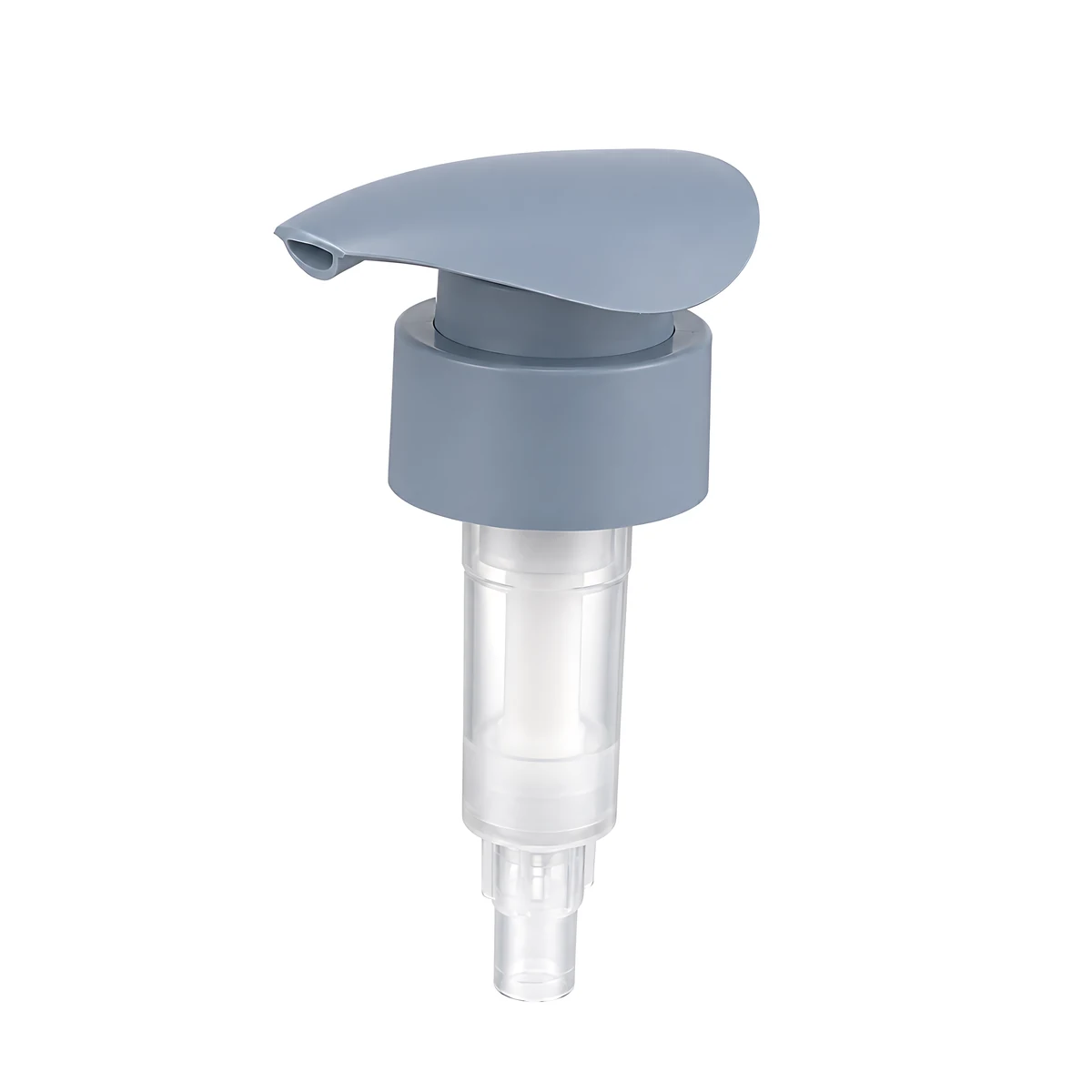 RLW402-0U2-32 external spring lotion pump 402 series