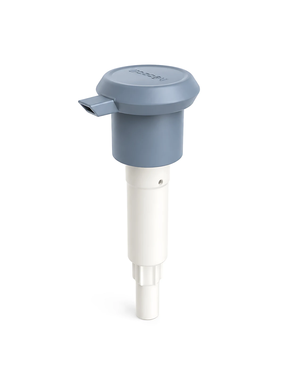 RLW402-0V0-32 external spring lotion pump 402 series