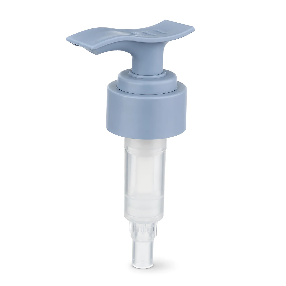 RLW402-0Z0-32 external spring lotion pump 402 series