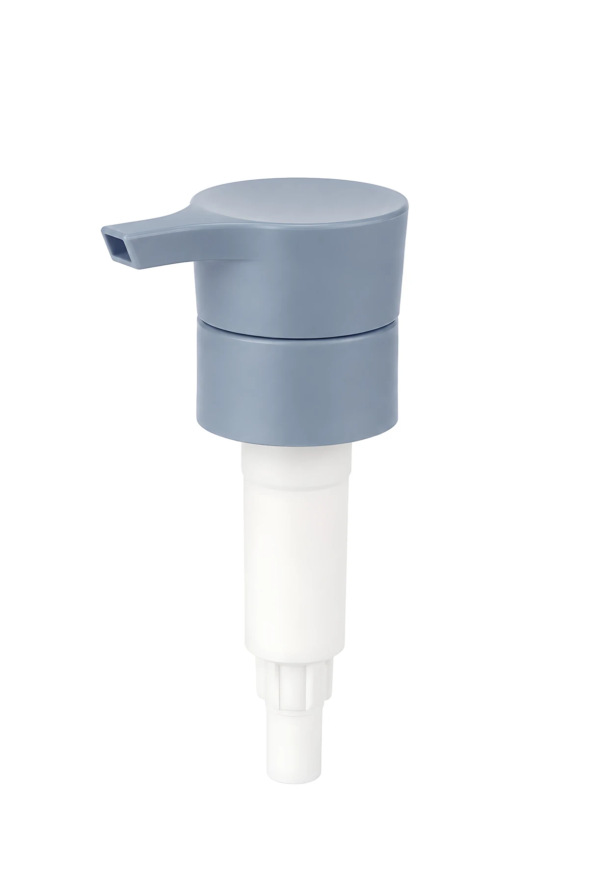 RLW402-AE0-32 external spring lotion pump 402 series