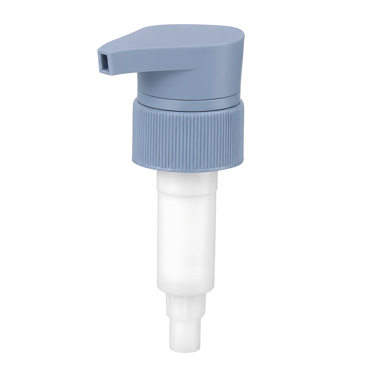 RLW402-AG0-32 external spring lotion pump 402 series