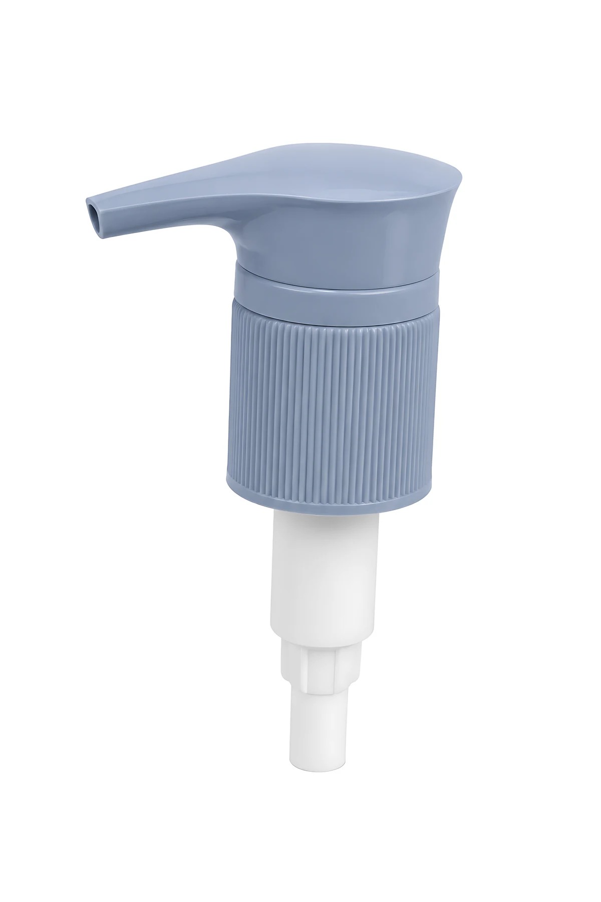 RLW402-AK0-28-32 external spring lotion pump 402 series