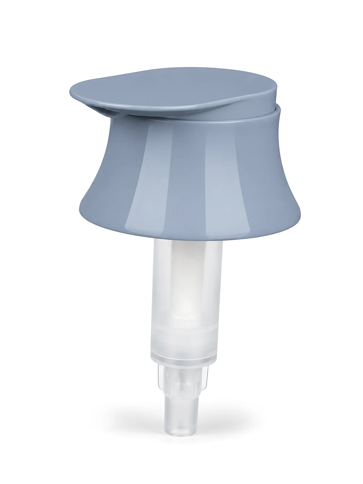 RLW402-AP0-32 external spring lotion pump 402 series