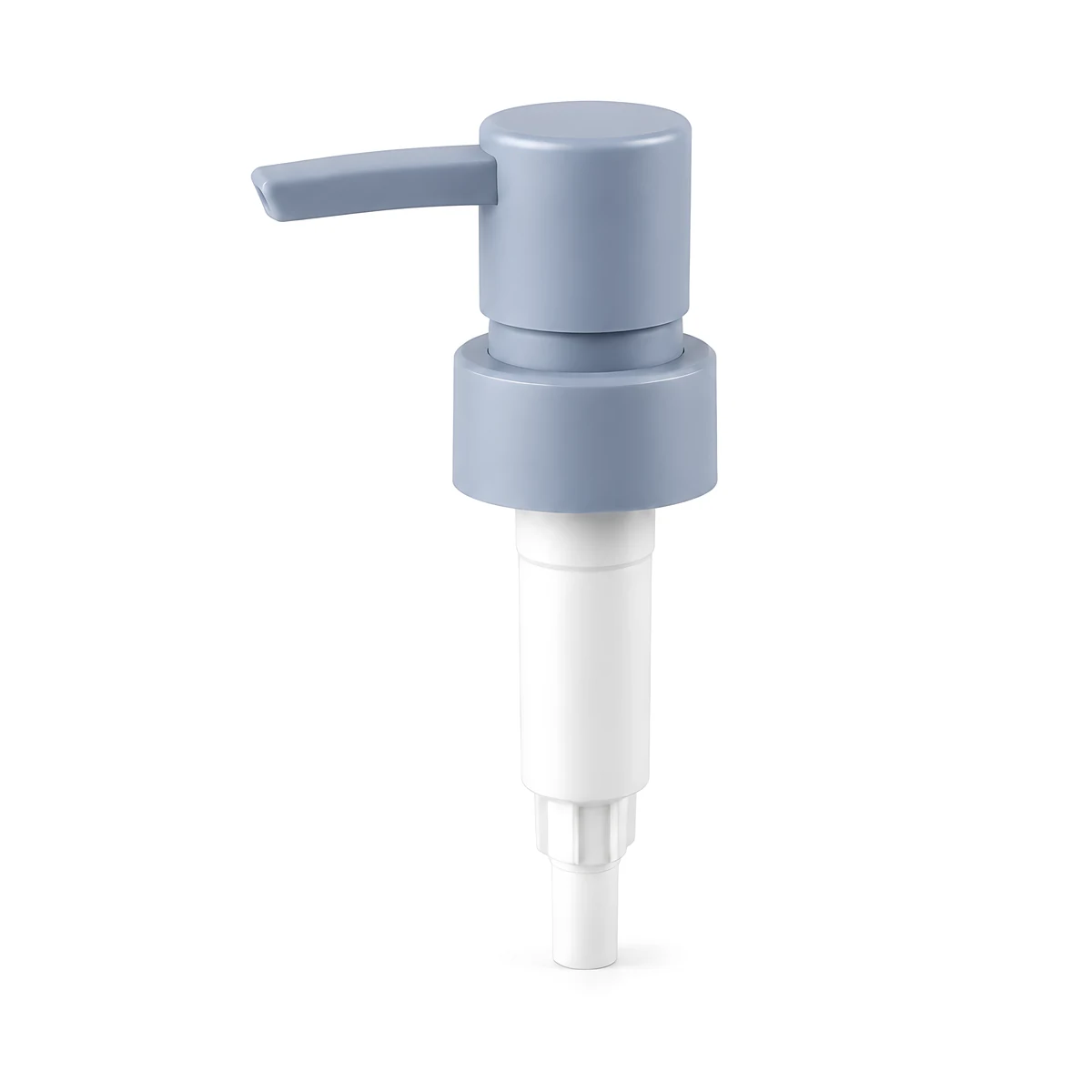 RLW402-AT032 external spring lotion pump 402 series