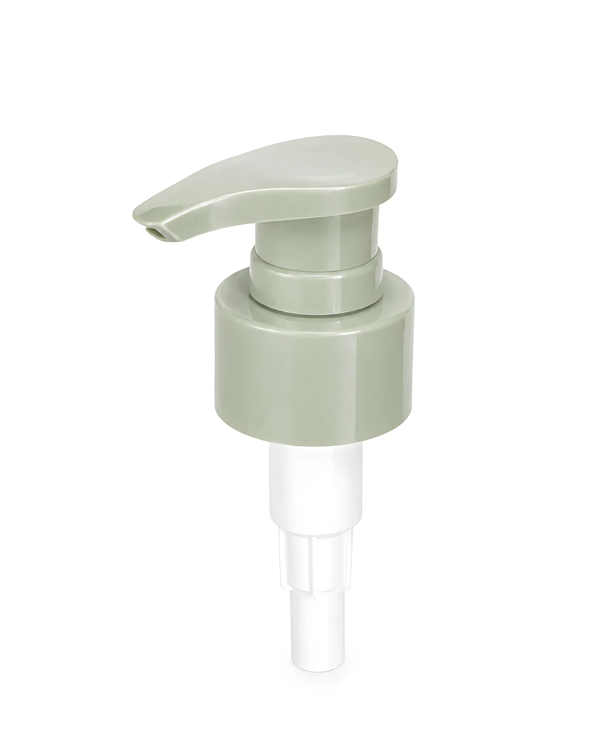 RLN201-0A0-24-28 internal spring lotion pump 201 series