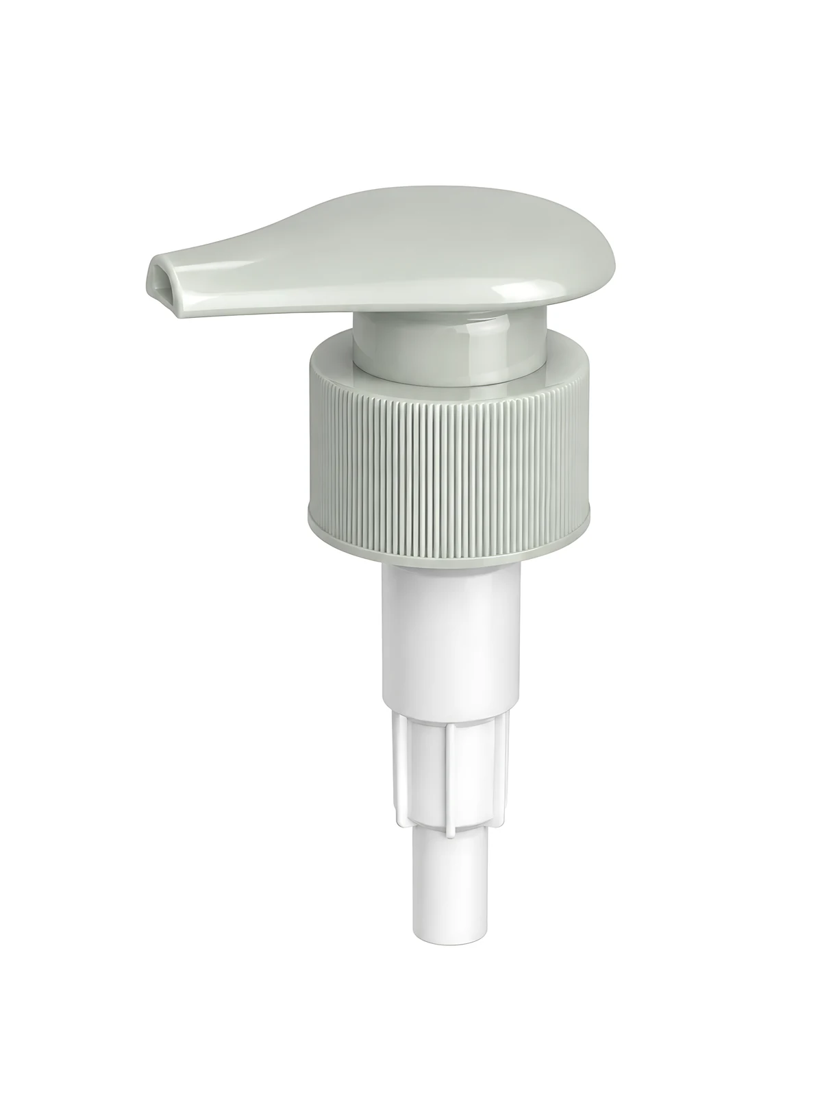 RLN201-0D6-24-28 internal spring lotion pump 201 series