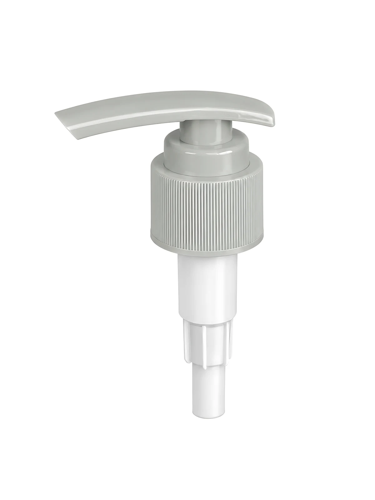 RLN201-0F0-24-28 internal spring lotion pump 201 series