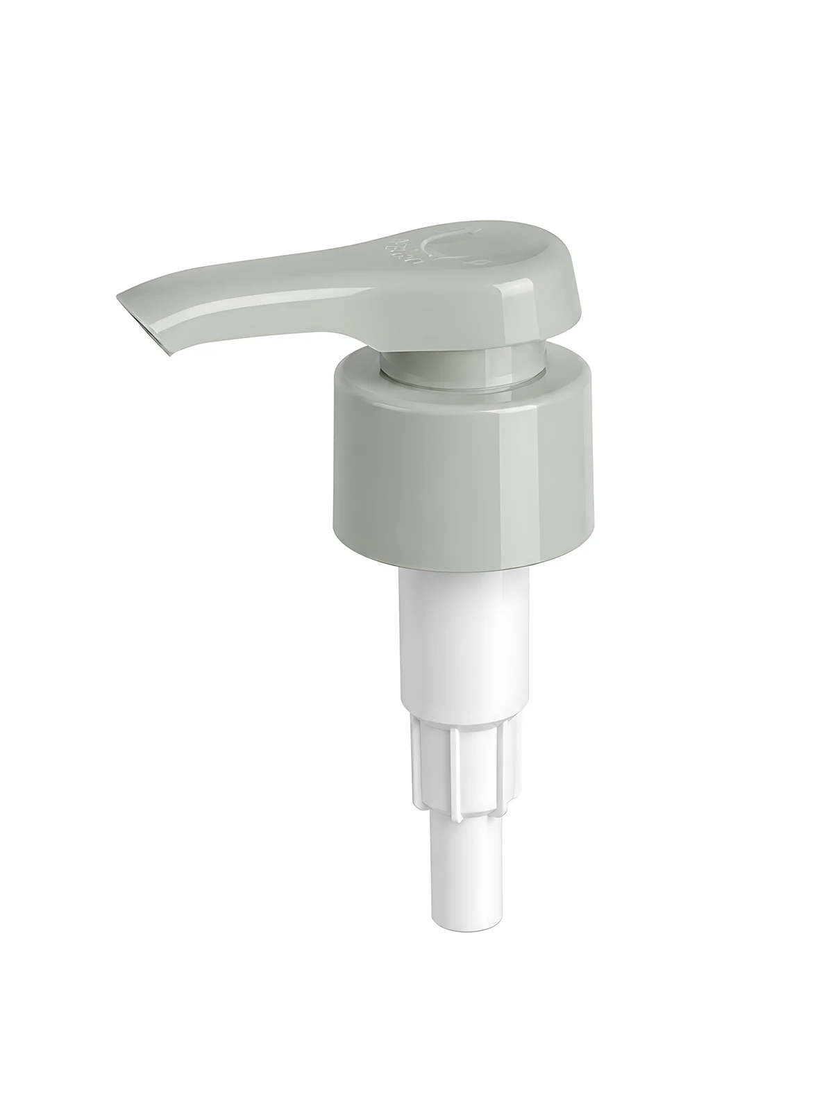 RLN201-0G0-24-28 internal spring lotion pump 201 series