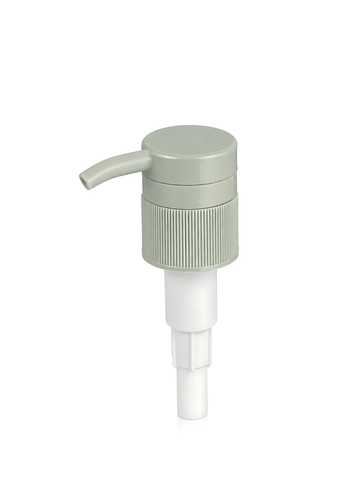 RLN201-0T8-24-28 internal spring lotion pump 201 series