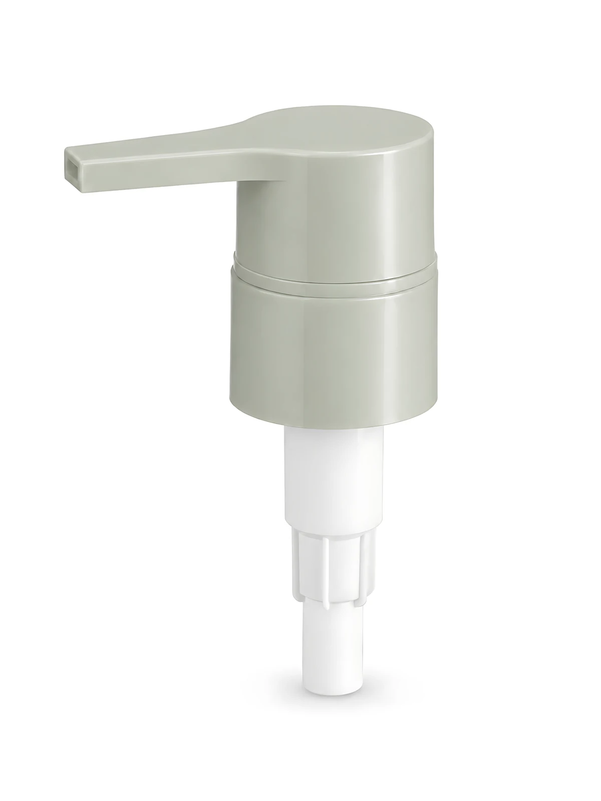 RLN201-AF0-24-28 internal spring lotion pump 201 series