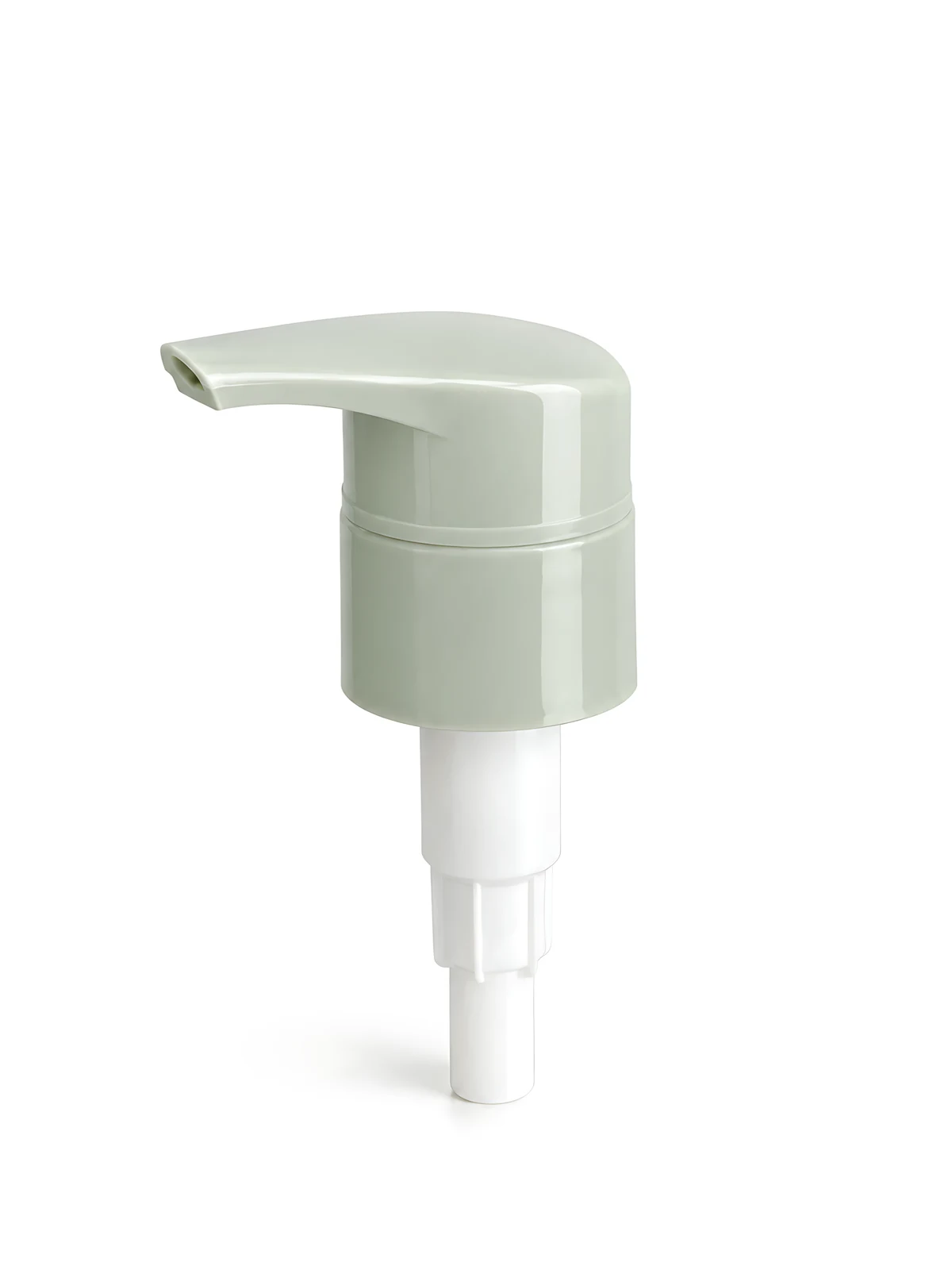 RLN201-AH0-24-28 internal spring lotion pump 201 series