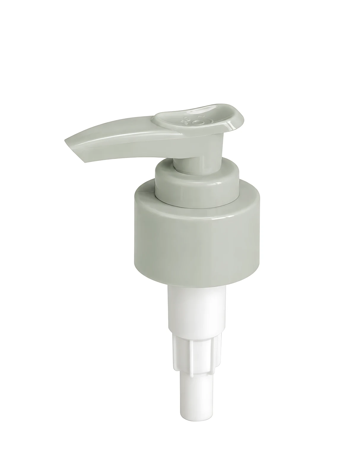 RLN201-AJ0-24-28 internal spring lotion pump 201 series