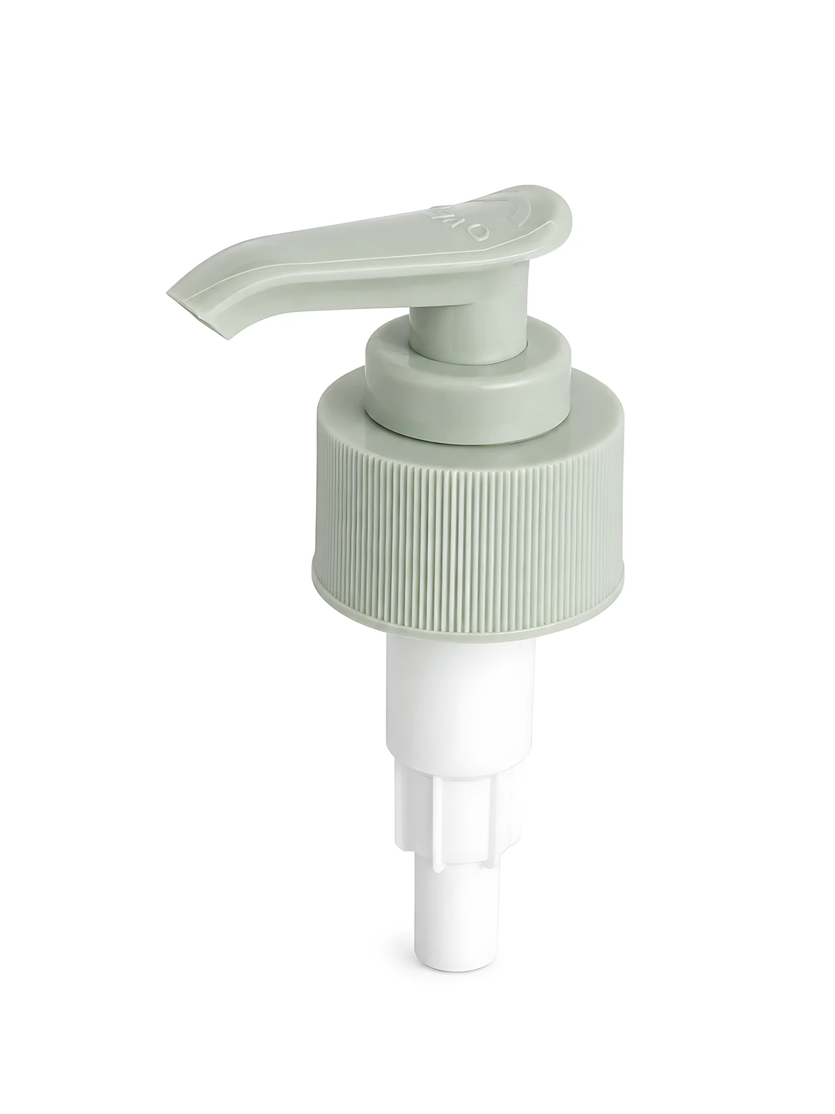 RLN201-AJ2-24-28 internal spring lotion pump 201 series