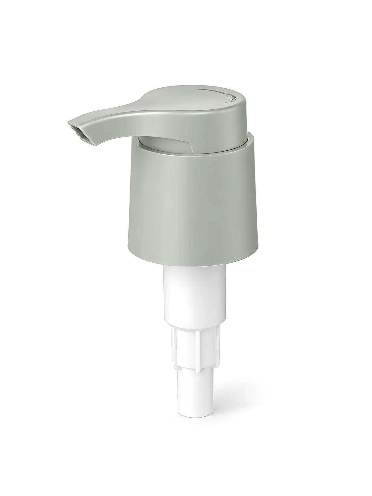 RLN201-AQ0-28 internal spring lotion pump 201 series