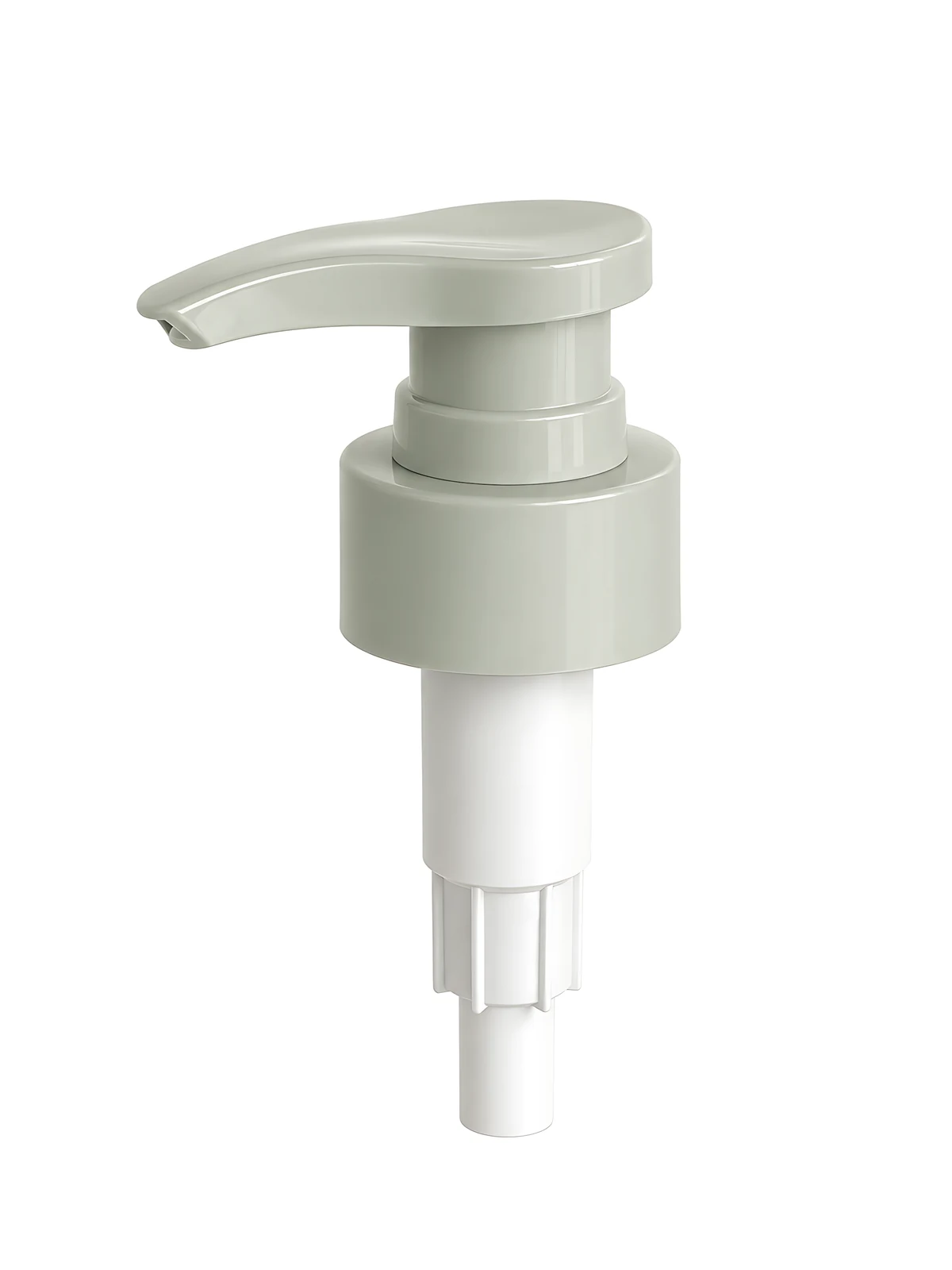 RLN401-0A0-28-32 internal spring lotion pump 401 series
