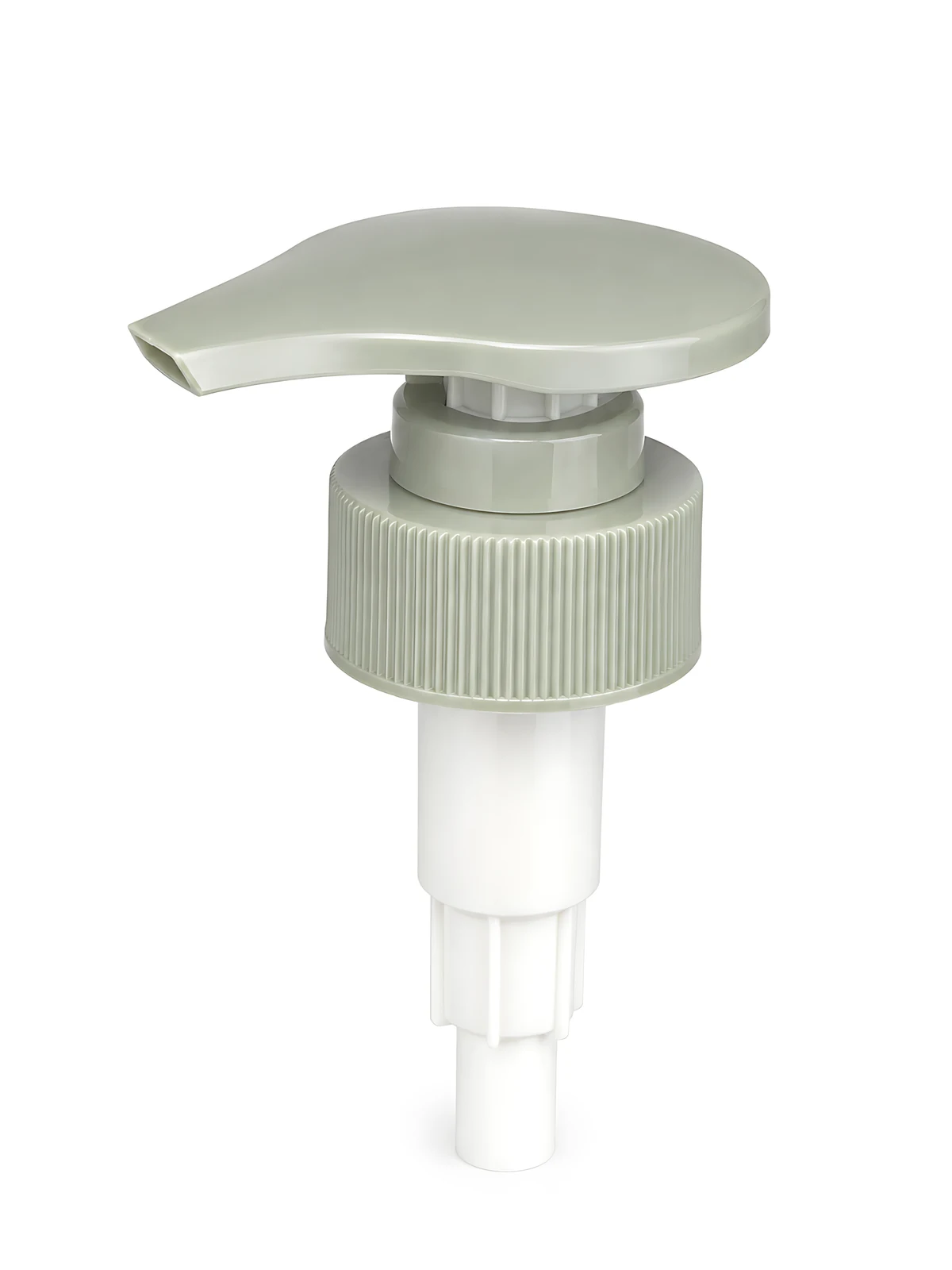 RLN401-0D4-32 internal spring lotion pump 401 series