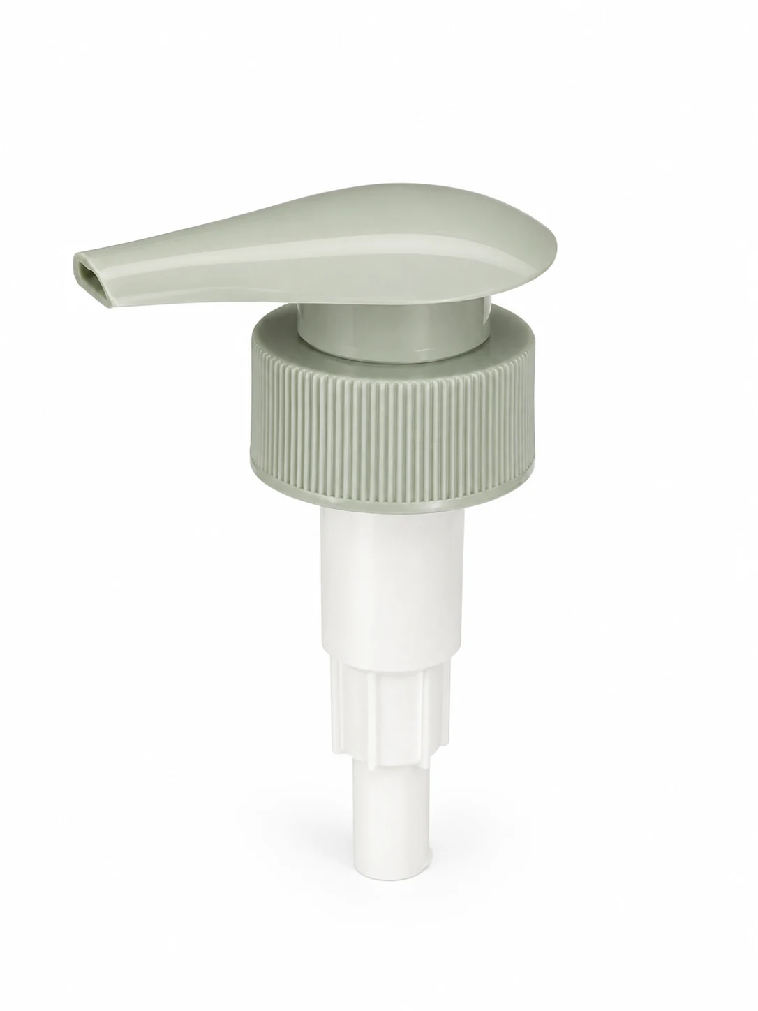 RLN401-0D6-32 internal spring lotion pump 401 series