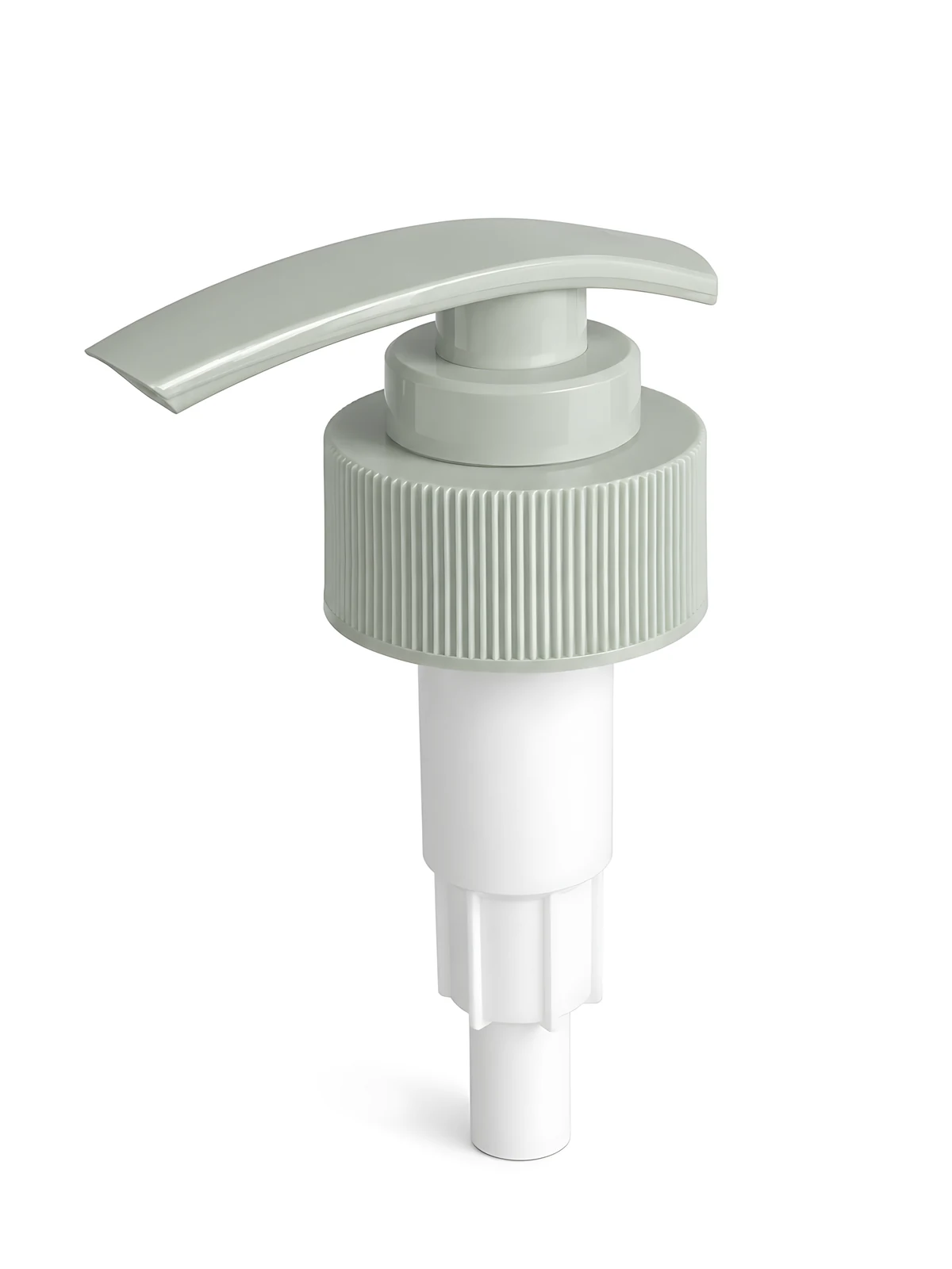 RLN401-0F0-28-32 internal spring lotion pump 401 series