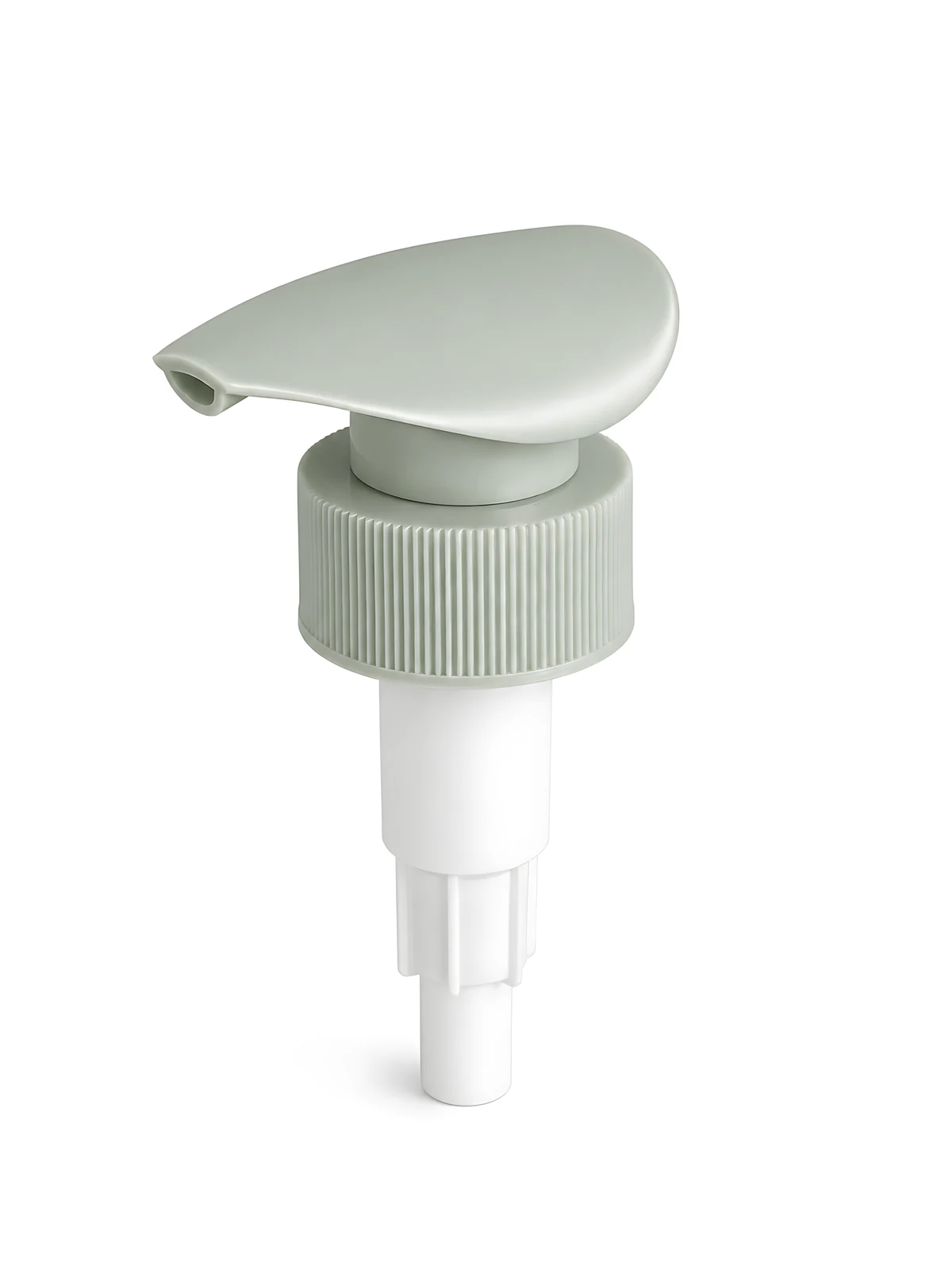 RLN401-0K0-28-32 internal spring lotion pump 401 series