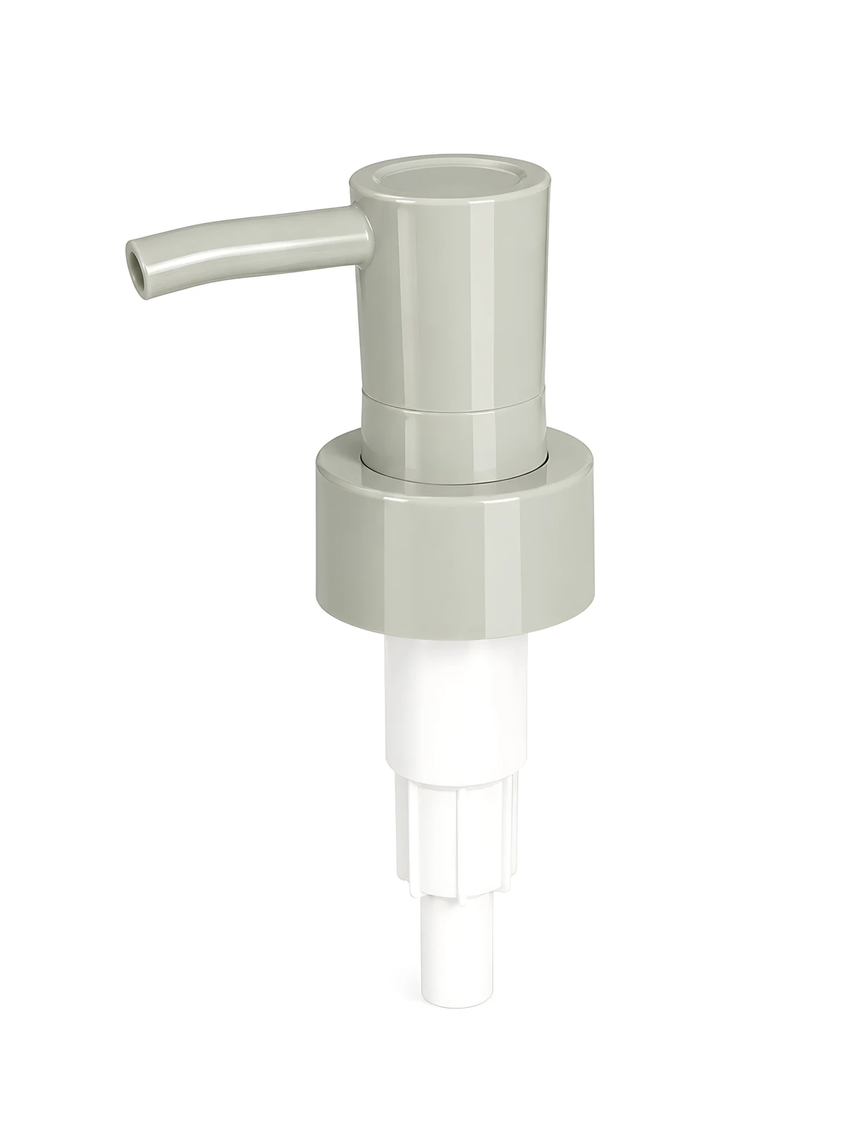 RLN401-0N3-32 internal spring lotion pump 401 series