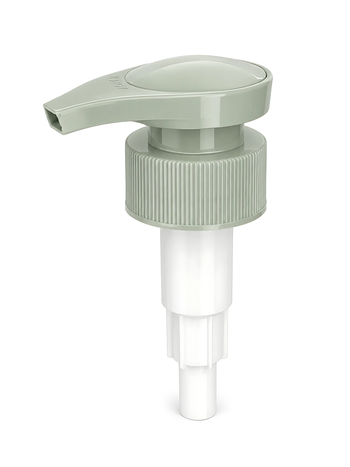 RLN401-0S0-28-32 internal spring lotion pump 401 series