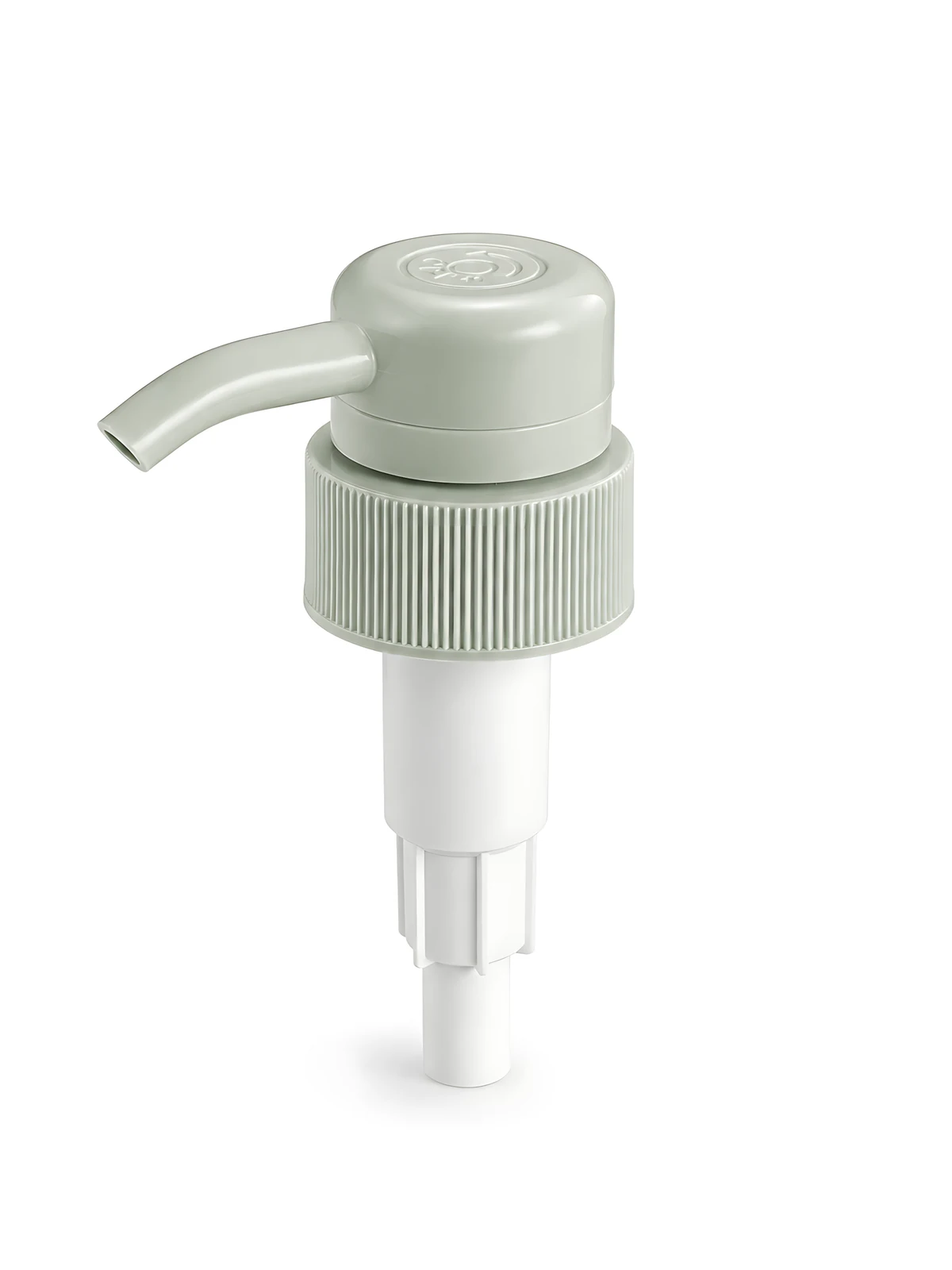 RLN401-0T2-32 internal spring lotion pump 401 series
