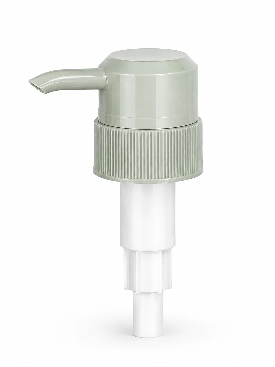 RLN401-0T4-32 internal spring lotion pump 401 series