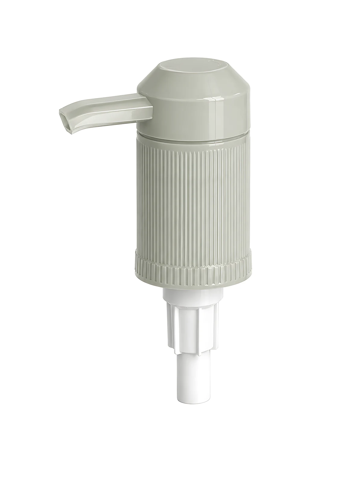 RLN401-0T6-30 internal spring lotion pump 401 series