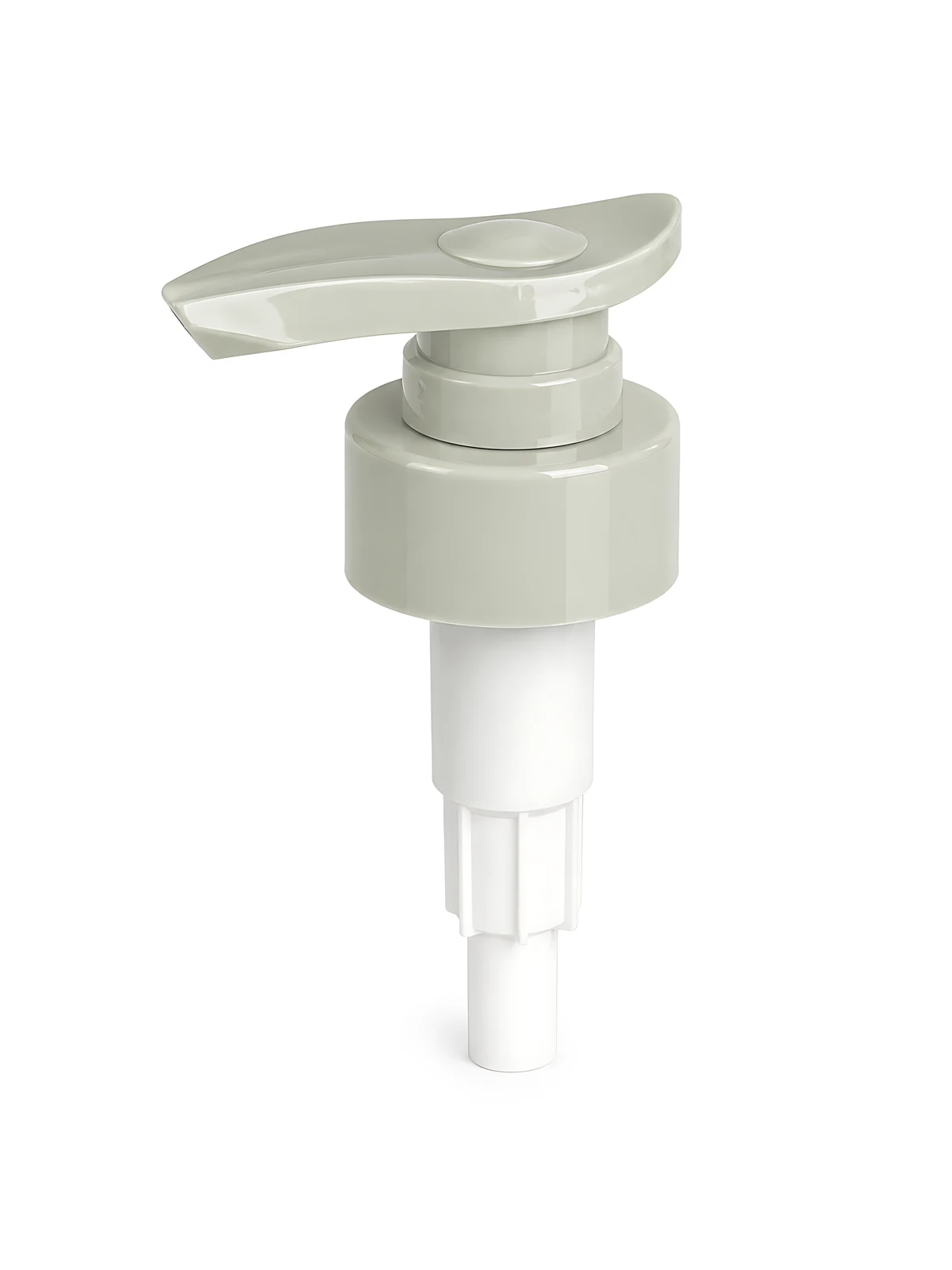 RLN401-AB0-28-32 internal spring lotion pump 401 series