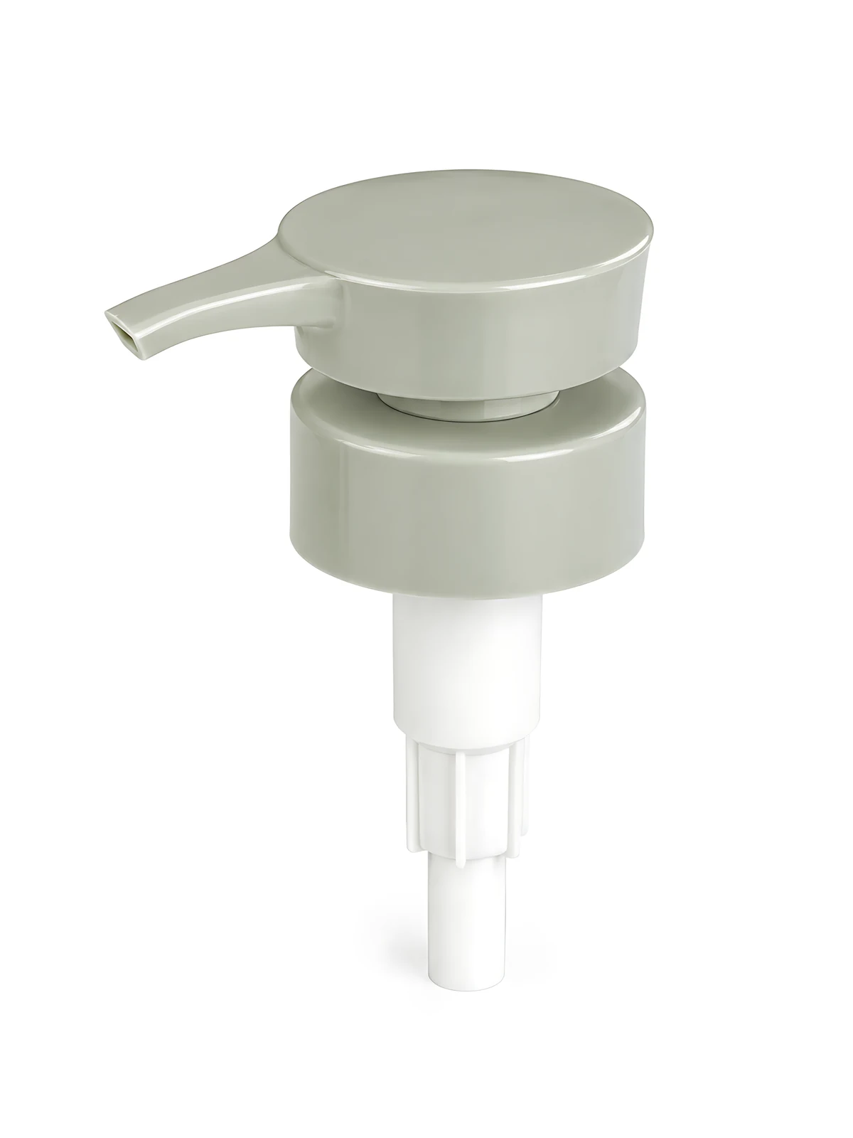 RLN401-AD0-32 internal spring lotion pump 401 series