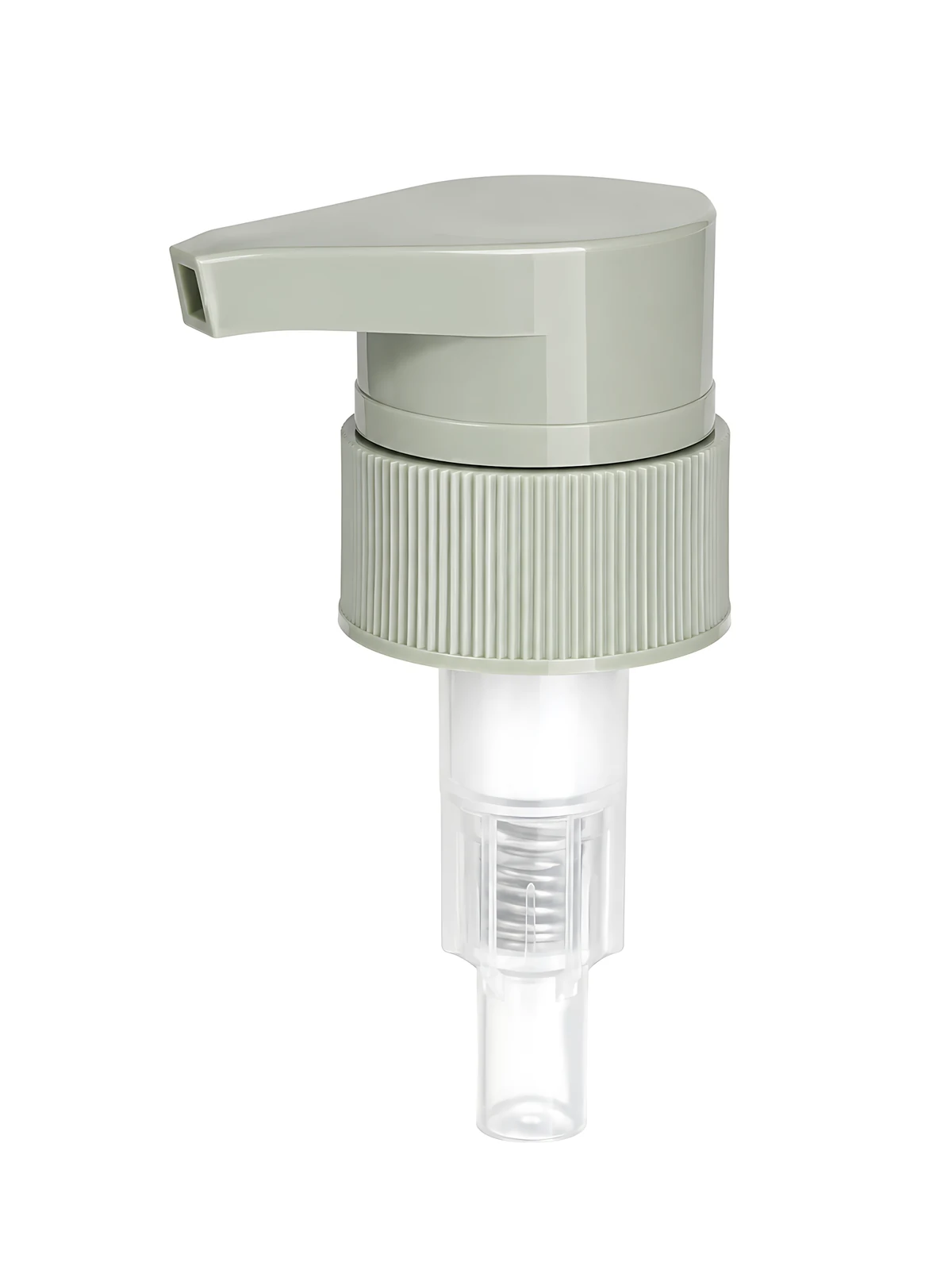 RLN401-AG0-32 internal spring lotion pump 401 series