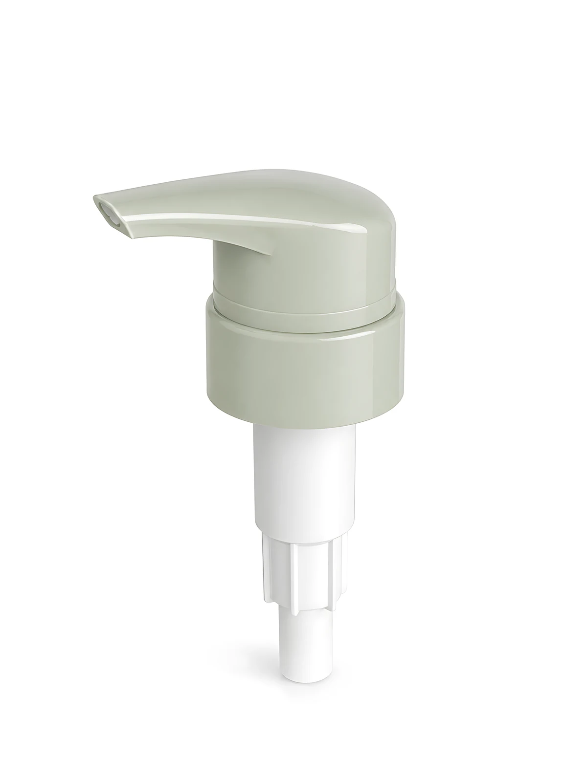 RLN401-AH0-32 internal spring lotion pump 401 series