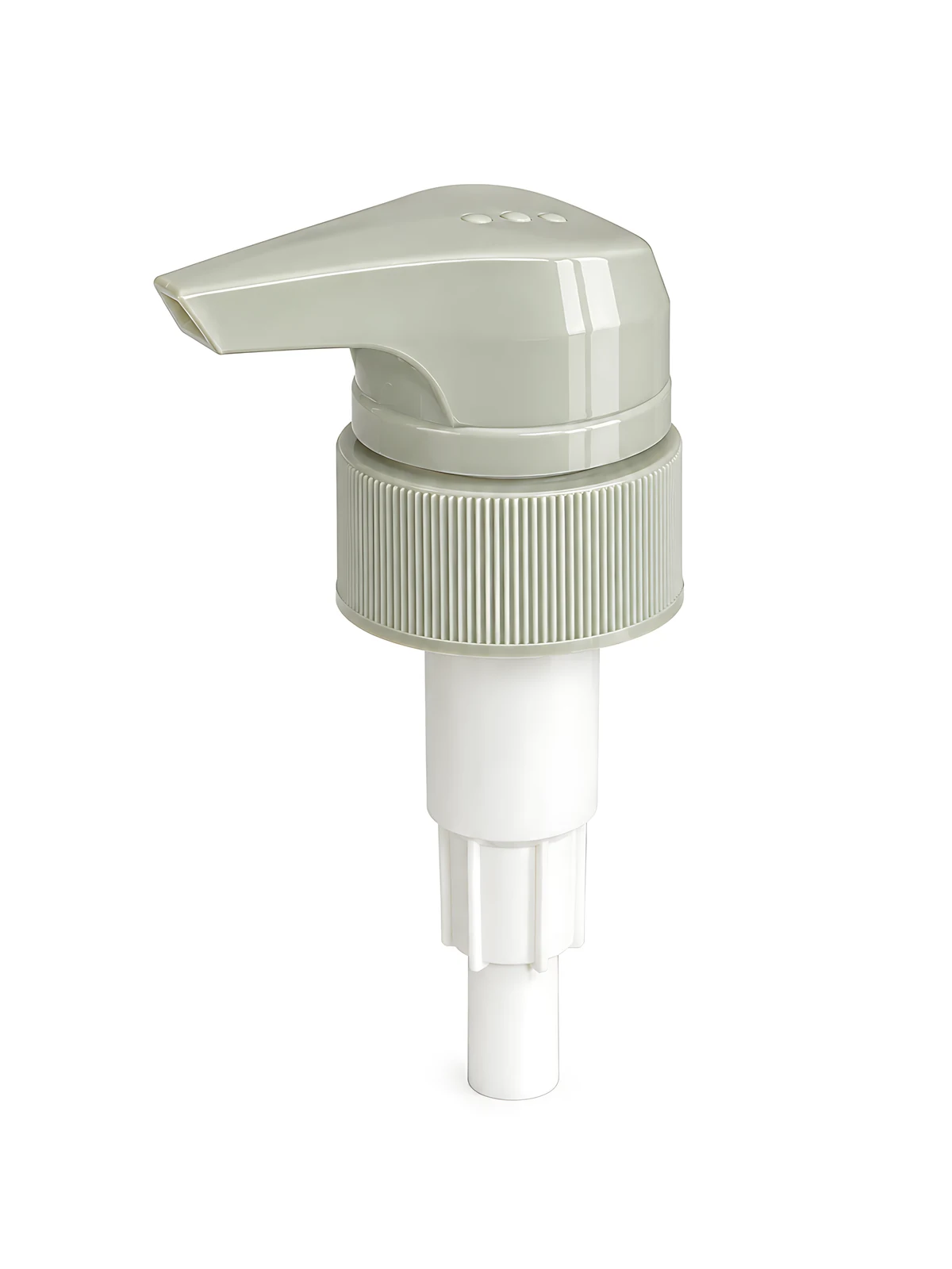 RLN401-AH4-32 internal spring lotion pump 401 series