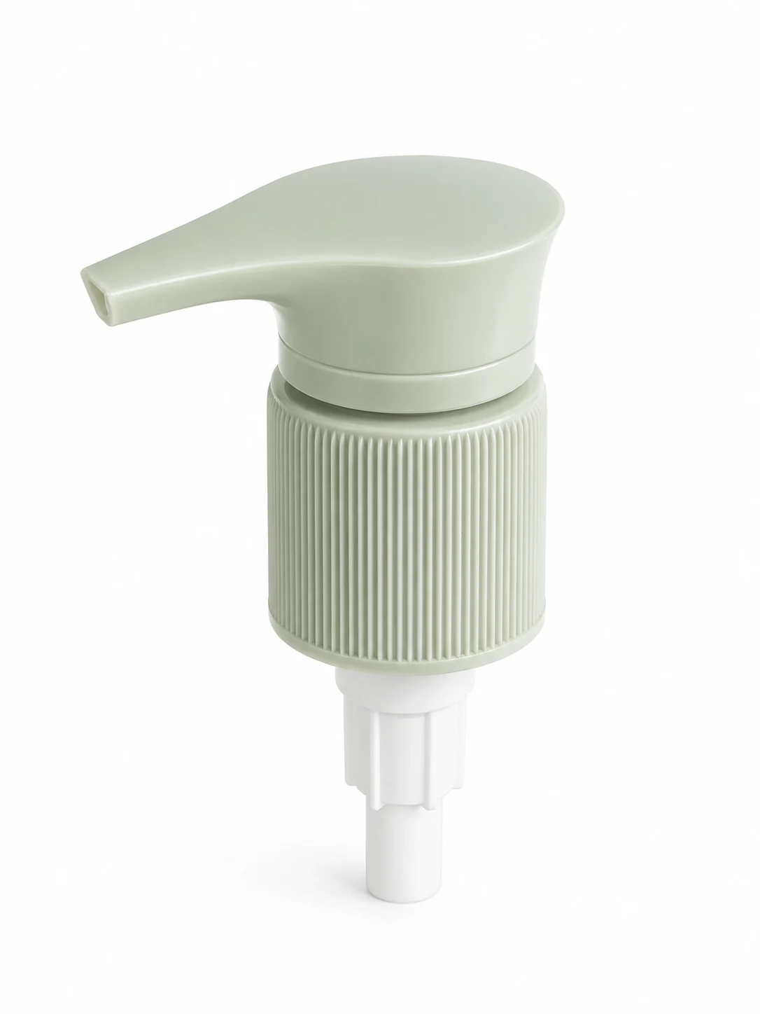 RLN401-AK0-30 internal spring lotion pump 401 series