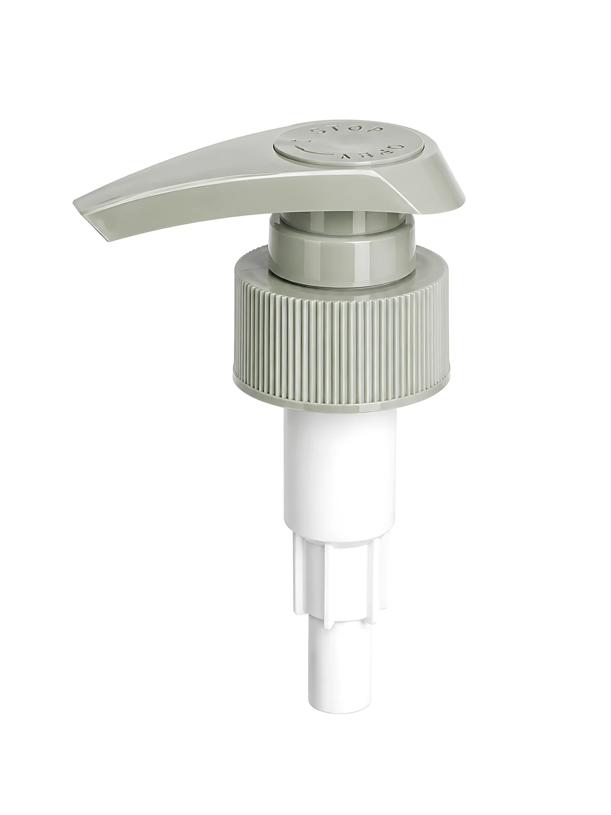 RLN401-AN0-32 internal spring lotion pump 401 series