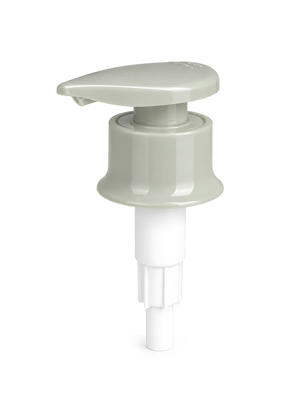 RLN401-AR0-32 internal spring lotion pump 401 series